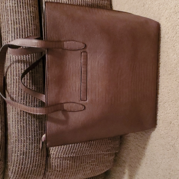 Bag - Picture 3 of 5